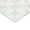 Daltile Bellant Cafe 18 in. x 18 in. Glue Down Luxury Vinyl Flooring, 16PK BL361818GD1P - alternate 2